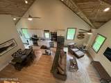 984 Cahill Drive - Photo 15