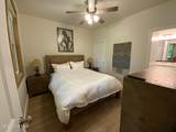 984 Cahill Drive - Photo 16