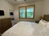 984 Cahill Drive - Photo 17