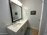 984 Cahill Drive - Photo 18