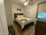 984 Cahill Drive - Photo 19