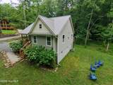 984 Cahill Drive - Photo 2