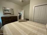 984 Cahill Drive - Photo 20