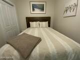 984 Cahill Drive - Photo 21