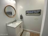 984 Cahill Drive - Photo 22
