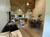 984 Cahill Drive - Photo 24