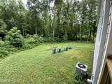 984 Cahill Drive - Photo 26