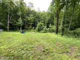 984 Cahill Drive - Photo 27