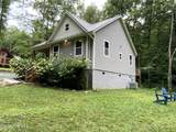 984 Cahill Drive - Photo 28