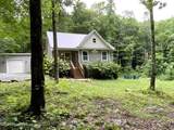 984 Cahill Drive - Photo 29