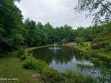 984 Cahill Drive - Photo 30