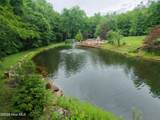 984 Cahill Drive - Photo 31
