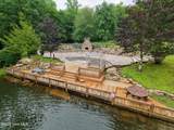 984 Cahill Drive - Photo 32