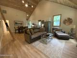 984 Cahill Drive - Photo 5