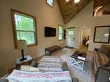 984 Cahill Drive - Photo 6