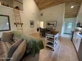 984 Cahill Drive - Photo 7