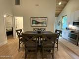 984 Cahill Drive - Photo 8