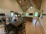 984 Cahill Drive - Photo 9