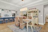 416 Conescu Loop - Photo 13