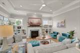 416 Conescu Loop - Photo 16