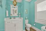 416 Conescu Loop - Photo 18