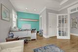 416 Conescu Loop - Photo 20