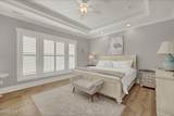 416 Conescu Loop - Photo 21