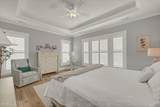 416 Conescu Loop - Photo 22