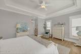 416 Conescu Loop - Photo 23