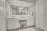 416 Conescu Loop - Photo 24
