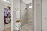 416 Conescu Loop - Photo 25