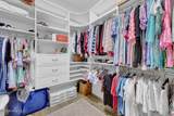 416 Conescu Loop - Photo 26