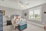 416 Conescu Loop - Photo 27