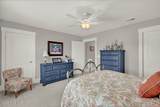 416 Conescu Loop - Photo 28