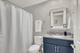 416 Conescu Loop - Photo 29