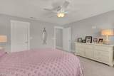 416 Conescu Loop - Photo 31
