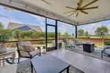 416 Conescu Loop - Photo 33