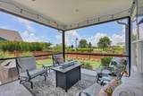 416 Conescu Loop - Photo 34