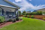 416 Conescu Loop - Photo 37