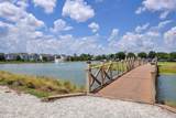 416 Conescu Loop - Photo 39
