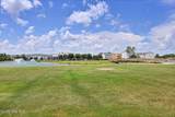 416 Conescu Loop - Photo 40