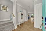 416 Conescu Loop - Photo 6