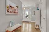 416 Conescu Loop - Photo 7