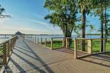 416 Conescu Loop - Photo 72