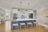 416 Conescu Loop - Photo 8