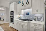 416 Conescu Loop - Photo 9