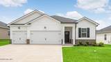 4721 Crimson Pass - Photo 1