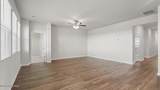 4721 Crimson Pass - Photo 11