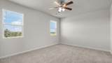 4721 Crimson Pass - Photo 12
