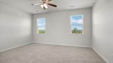 4721 Crimson Pass - Photo 13